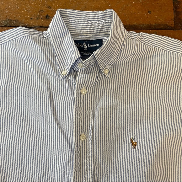 ON HOLD 4- snsj5510. - Picture 2 of 3